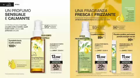 Catalogo Stanhome Pagina 37