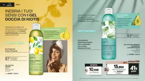 Catalogo Stanhome Pagina 38