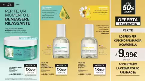 Catalogo Stanhome Pagina 39