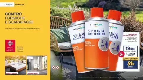 Catalogo Stanhome Pagina 4