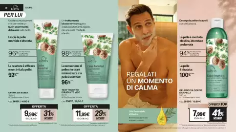 Catalogo Stanhome Pagina 40