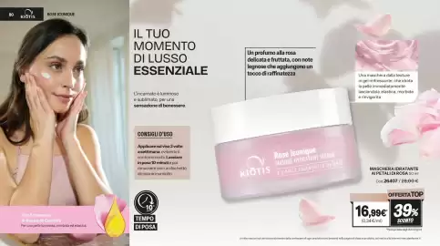 Catalogo Stanhome Pagina 41