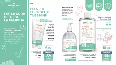 Catalogo Stanhome Pagina 42