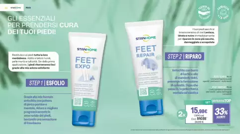 Catalogo Stanhome Pagina 43