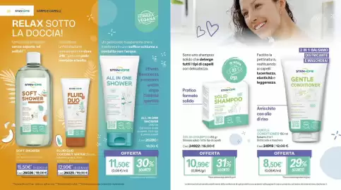 Catalogo Stanhome Pagina 44