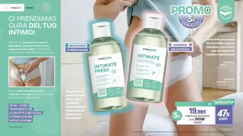 Catalogo Stanhome Pagina 45