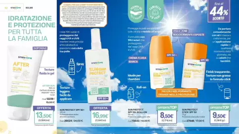 Catalogo Stanhome Pagina 46