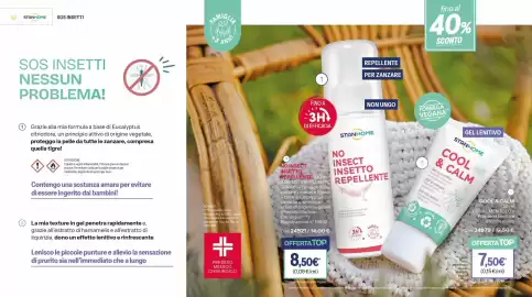 Catalogo Stanhome Pagina 47