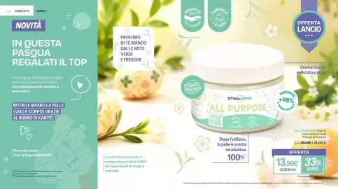 Catalogo Stanhome Pagina 48