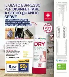Catalogo Stanhome Pagina 49