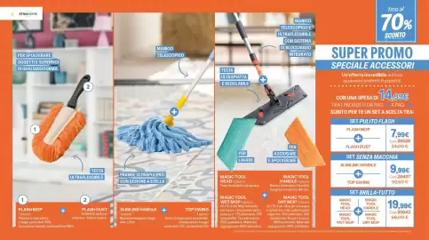 Catalogo Stanhome Pagina 5