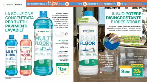 Catalogo Stanhome Pagina 6