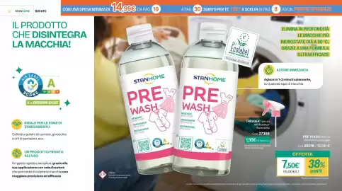 Catalogo Stanhome Pagina 7