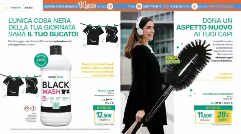 Catalogo Stanhome Pagina 8