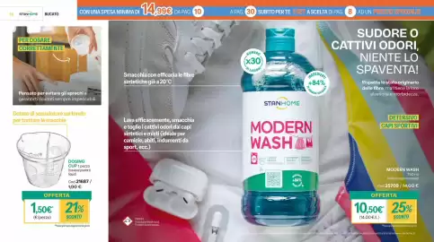 Catalogo Stanhome Pagina 9