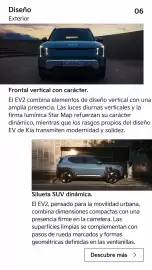 Folleto Kia Página 6