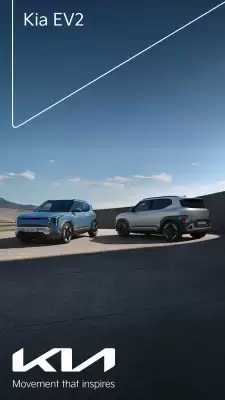 Kia (válido hasta el 31-12)