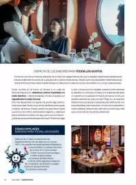 Folleto Nautalia Viajes Página 12