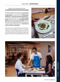 Folleto Nautalia Viajes Página 13