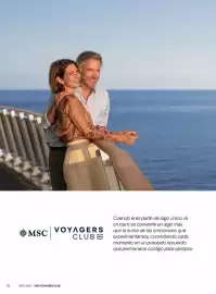 Folleto Nautalia Viajes Página 22