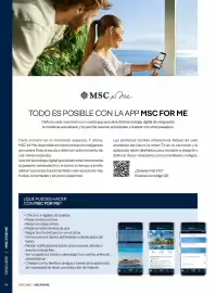 Folleto Nautalia Viajes Página 24