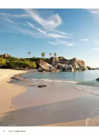 Folleto Nautalia Viajes Página 26