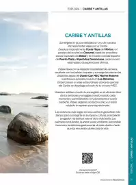 Folleto Nautalia Viajes Página 27