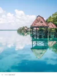 Folleto Nautalia Viajes Página 28