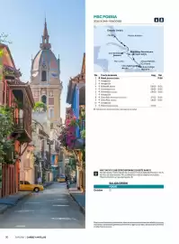 Folleto Nautalia Viajes Página 30