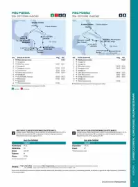 Folleto Nautalia Viajes Página 31