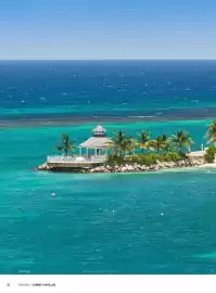 Folleto Nautalia Viajes Página 32