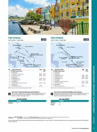 Folleto Nautalia Viajes Página 33