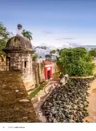 Folleto Nautalia Viajes Página 34