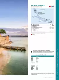 Folleto Nautalia Viajes Página 35