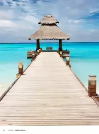 Folleto Nautalia Viajes Página 36