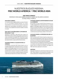 Folleto Nautalia Viajes Página 4