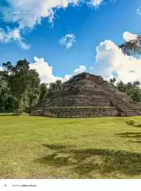 Folleto Nautalia Viajes Página 40