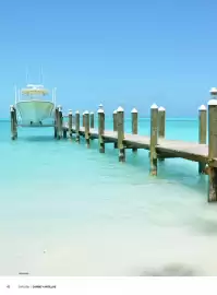 Folleto Nautalia Viajes Página 42