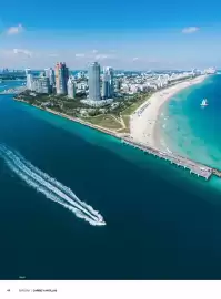 Folleto Nautalia Viajes Página 44