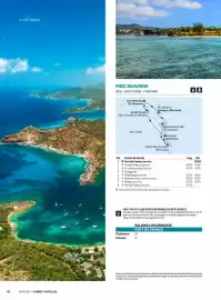 Folleto Nautalia Viajes Página 48