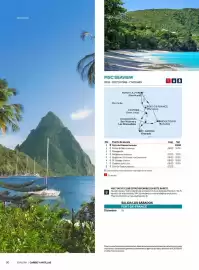 Folleto Nautalia Viajes Página 50