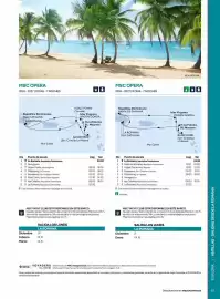 Folleto Nautalia Viajes Página 53