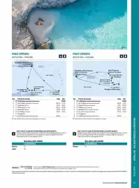 Folleto Nautalia Viajes Página 55