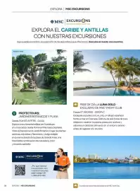 Folleto Nautalia Viajes Página 56