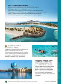 Folleto Nautalia Viajes Página 57