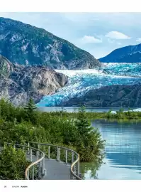 Folleto Nautalia Viajes Página 58