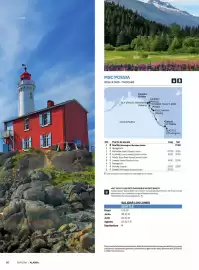 Folleto Nautalia Viajes Página 60