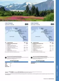 Folleto Nautalia Viajes Página 61