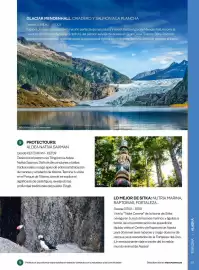 Folleto Nautalia Viajes Página 63