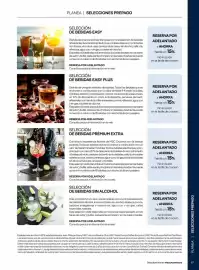 Folleto Nautalia Viajes Página 67